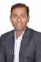 Mr. Farook Sahib